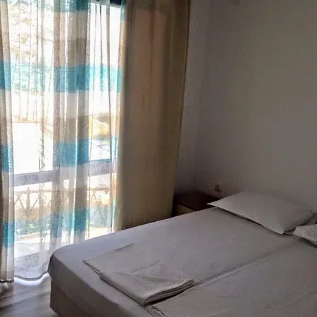 Camping Dream View *