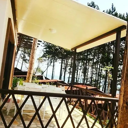 Dream View Byala (Varna)