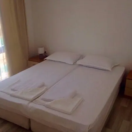 Camping Dream View *