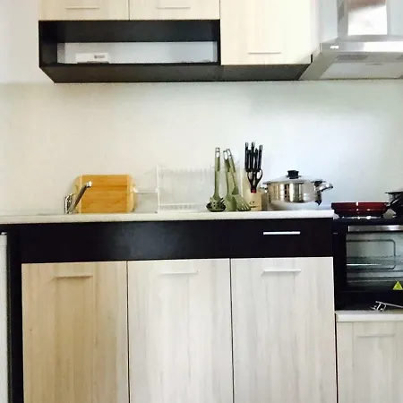 Dream View * Byala (Varna)