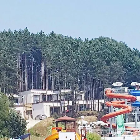 Dream View * Byala (Varna)