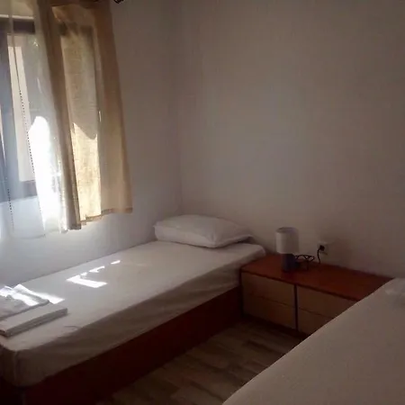 Camping Dream View *