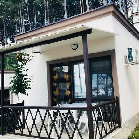 Dream View Byala (Varna)