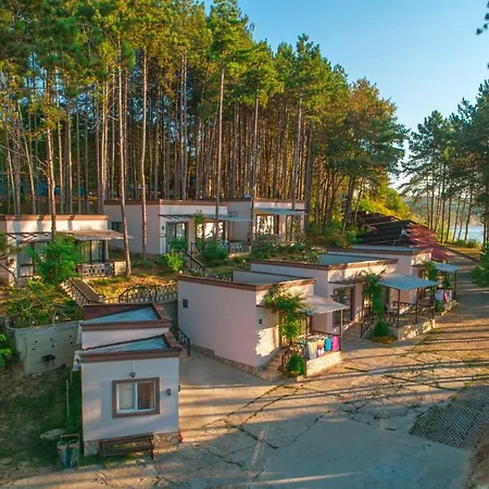 Dream View Camping Byala (Varna)
