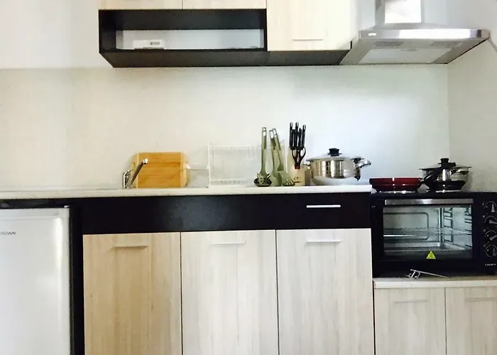 Dream View * ביאלה