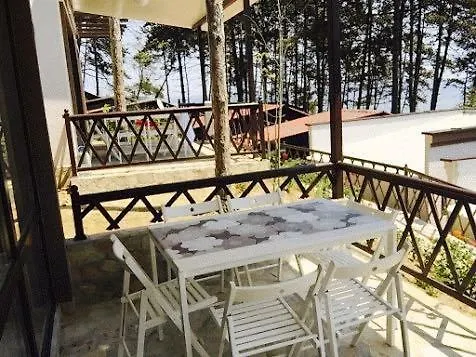 Dream View * ביאלה