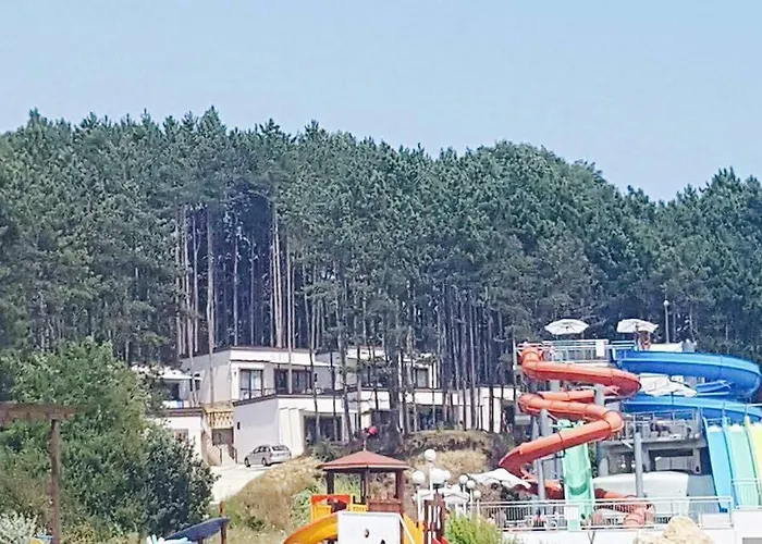 Dream View * ביאלה