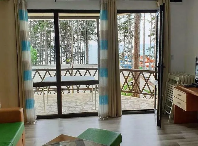 Dream View * ביאלה