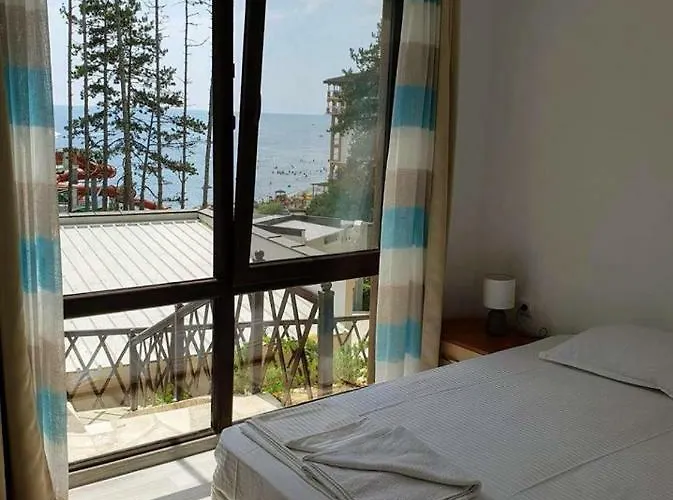 Dream View ביאלה