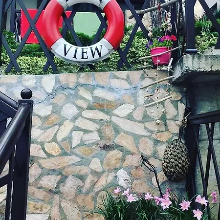 Dream View Kemping Bjała