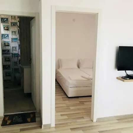 Dream View